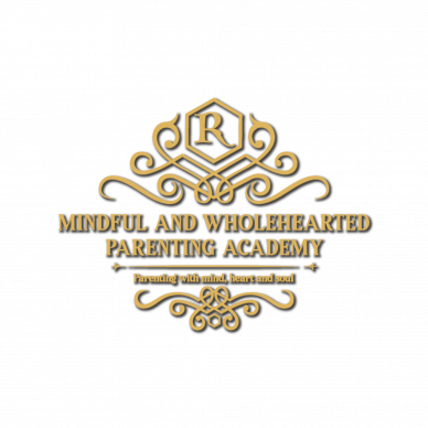 gallery/logo with drop-down shadow on transparent