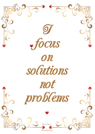 gallery/t- i focus on solutions