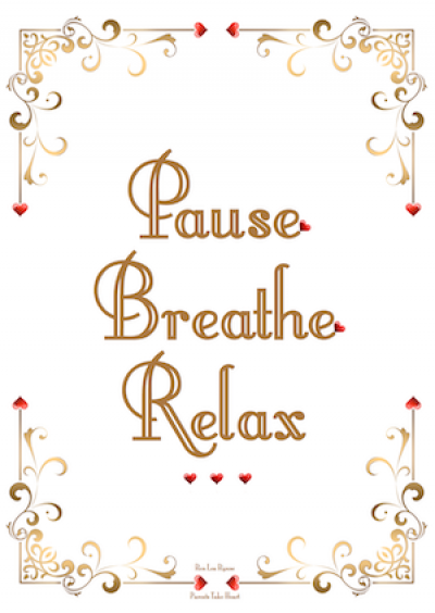 gallery/t- stop breathe relax