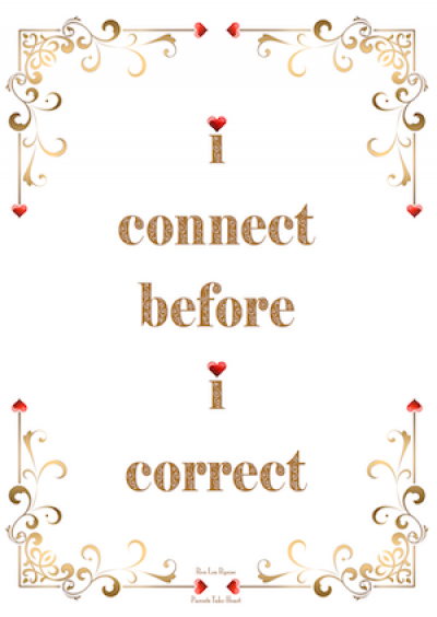 gallery/t- i connect before i correct