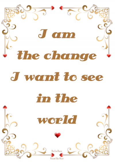gallery/t- i am the change