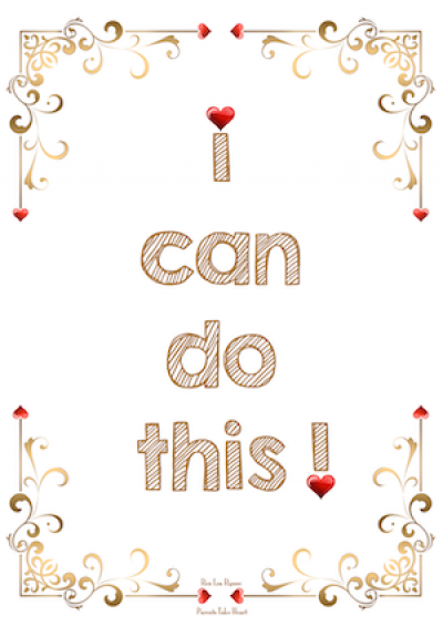 gallery/t- i can do this