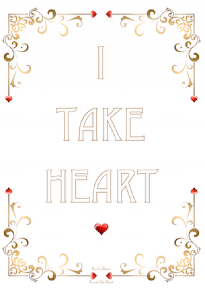 gallery/t- i take heart