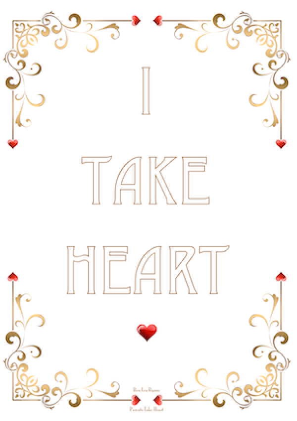 gallery/t- i take heart