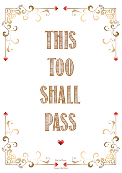 gallery/t- this too shall pass